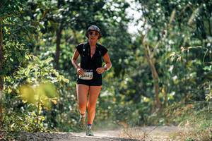 BIB: 
                            <button type="button" onclick="openModal(26075251)" class="btn btn-primary btn-sm float-right btn-popup" data-toggle="modal" data-target=".modal-high-quality">
                        <i class="fas fa-shopping-cart"></i> Add to Cart
                    </button>
                                            <button type="button" onclick="isThisMe(26075251, true)" class="btn btn-success btn-sm float-right btn-popup btn-isme hidden" data-toggle="tooltip" data-placement="bottom" title="นี่คือรูปของคุณใช่ไหม คลิกที่นี่เพื่อเอาเข้าอัลบั้ม">
                        <i class="fas fa-plus"></i> Add to album
                    </button>
                    <button type="button" onclick="isThisMe(26075251, false)" class="btn btn-warning btn-sm float-right btn-popup btn-isnotme hidden">
                        <i class="fas fa-ban"></i> Remove from album
                    </button>